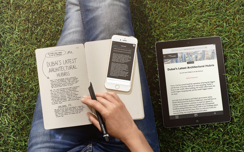 Why Outsource eBook Writing