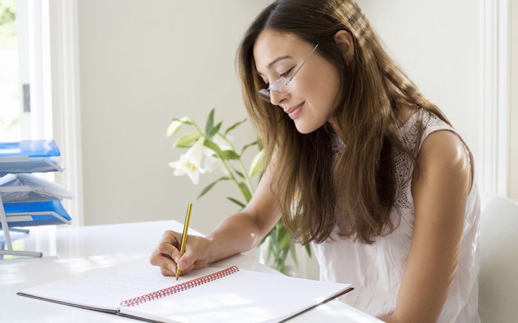Hire a Professional eBook Writer
