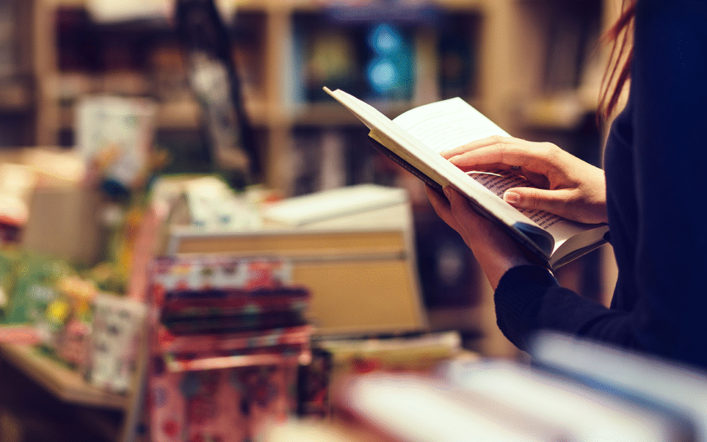 Book Marketing costs